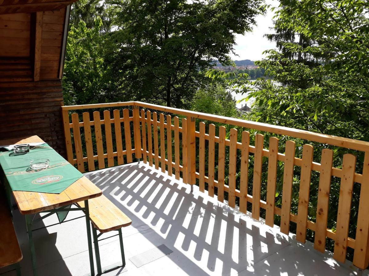 Chata v moravského krasu Jedovnice Exterior foto