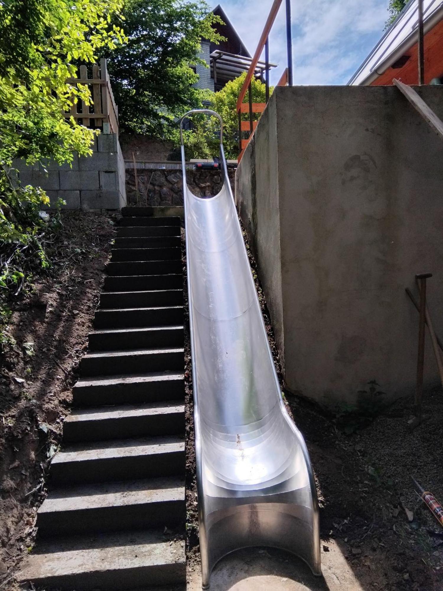 Chata v moravského krasu Jedovnice Exterior foto